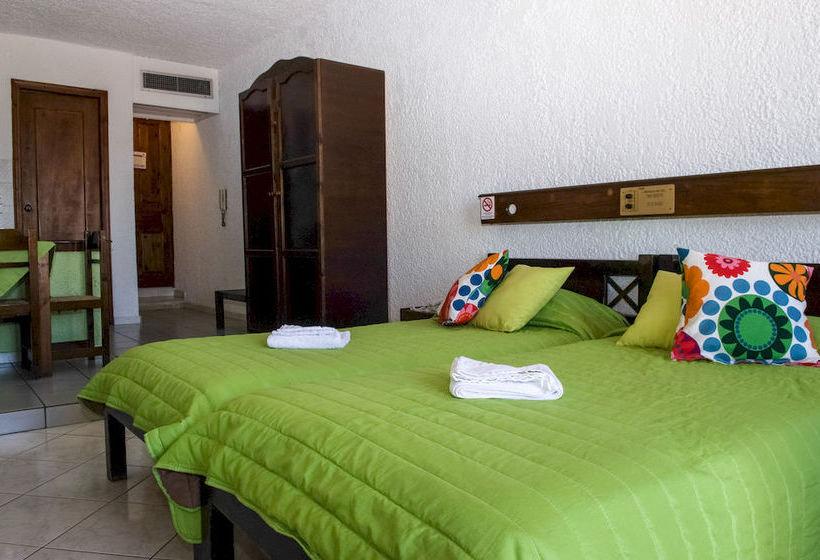 Anema By The Sea Apartments  | Karlovasi | Samos | Greece 9