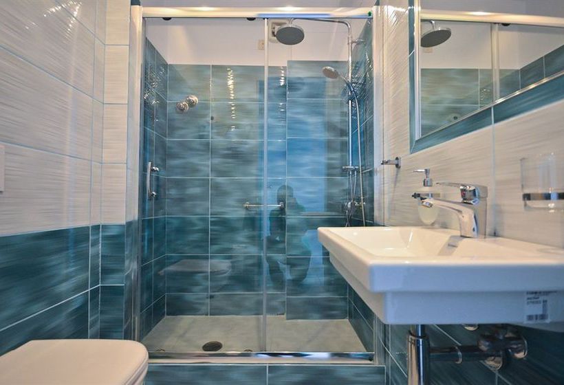 Hotel Anatoli  | Naxos | Naxos Island | Greece 15