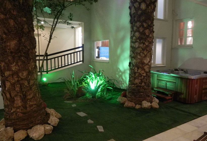 Hotel Anatoli  | Naxos | Naxos Island | Greece 3