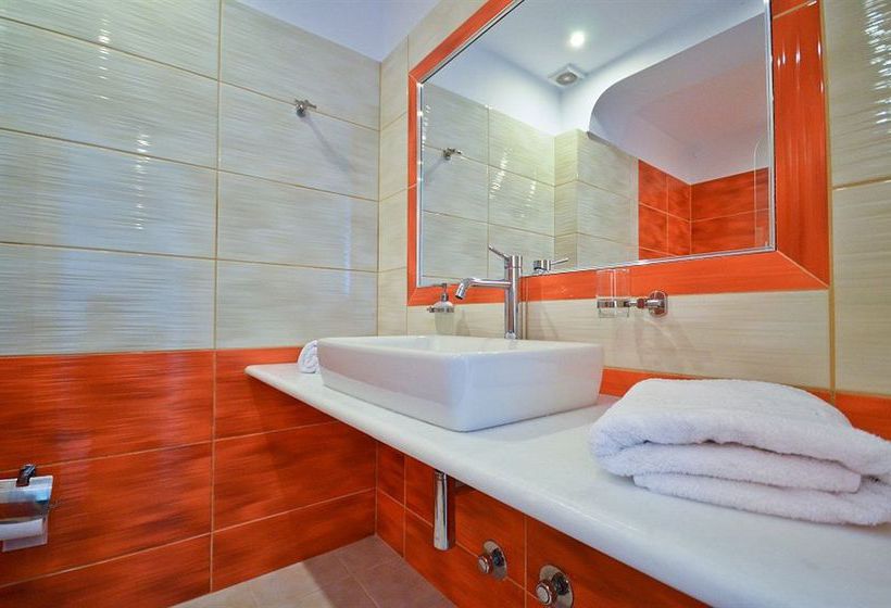 Hotel Anatoli  | Naxos | Naxos Island | Greece 6