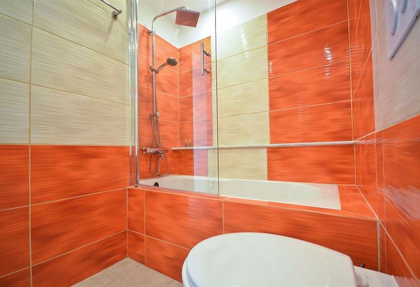 Hotel Anatoli  | Naxos | Naxos Island | Greece 7