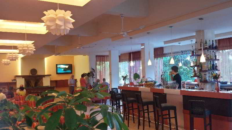 Hotel Ipsos Beach  | Ipsos | Corfu | Greece 20