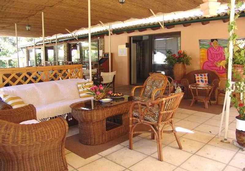 Aparthotel Katia Beach  | Kassiopi | Corfu | Greece 7