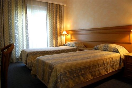 Hotel Poseidonio  | Piraeus | Attica | Greece 10