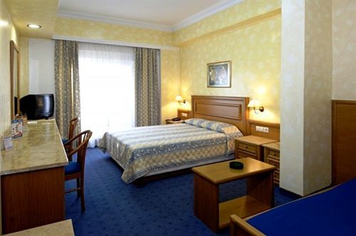 Hotel Poseidonio  | Piraeus | Attica | Greece 11