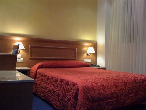 Hotel Poseidonio  | Piraeus | Attica | Greece 13