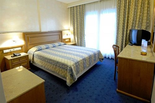 Hotel Poseidonio  | Piraeus | Attica | Greece 14