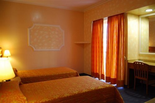 Hotel Poseidonio  | Piraeus | Attica | Greece 16