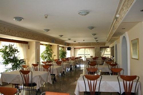 Hotel Poseidonio  | Piraeus | Attica | Greece 3