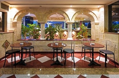 Hotel Poseidonio  | Piraeus | Attica | Greece 5