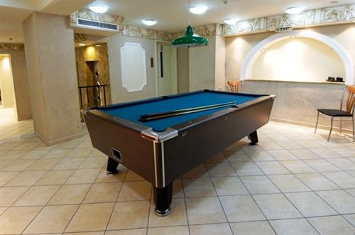 Hotel Poseidonio  | Piraeus | Attica | Greece 7