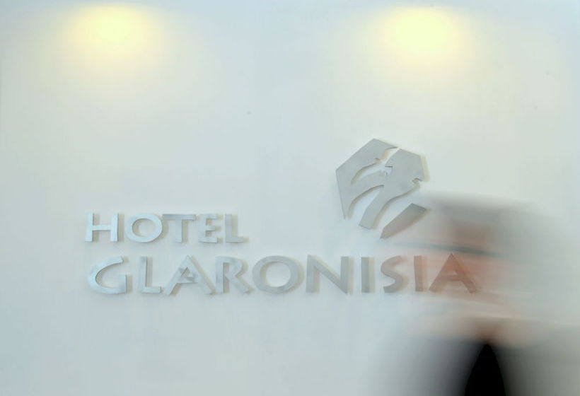 Hotel Glaronissia  | Milos | Cyclades | Greece 15