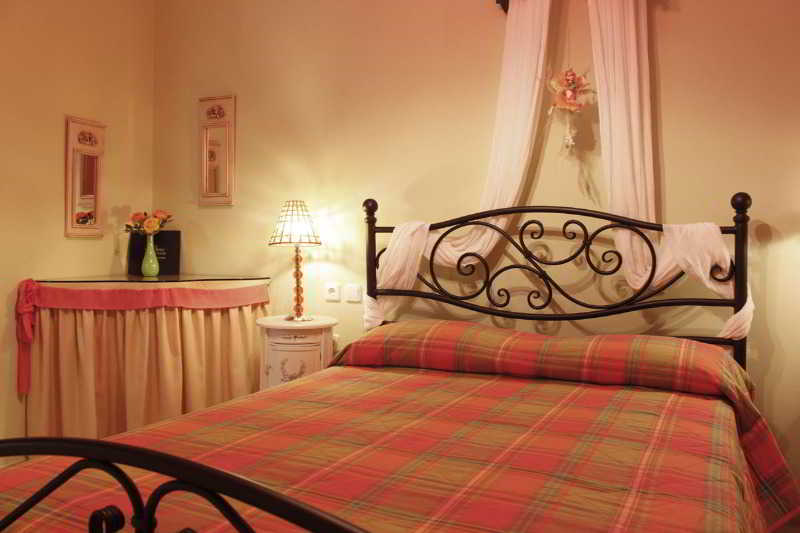 Mirabeli Studios Islas Cícladas