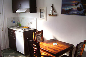 Giannakas Studios  | Sifnos | Cyclades | Greece 3