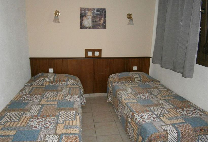 Hotel Theoxenia  | Ouranoupolis | Halkidiki | Greece 17