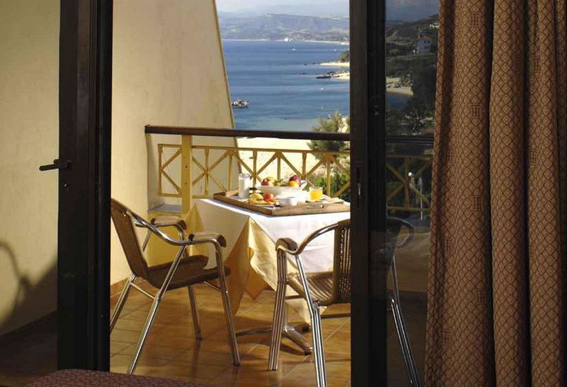 Hotel Theoxenia  | Ouranoupolis | Halkidiki | Greece 9