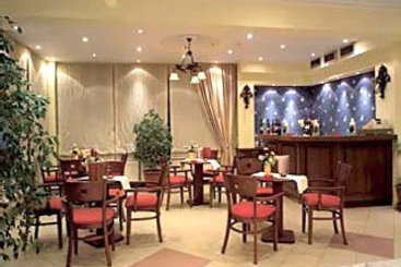 Alkyonis Studios  | Kalithea | Halkidiki | Greece 2