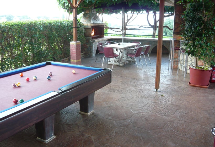 Marina Anna Studios  | Trapezaki | Kefalonia | Greece 4