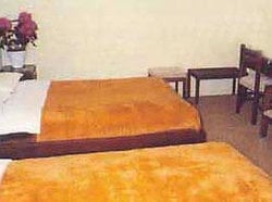 Hotel Titania  | Kos | Kos | Greece 1