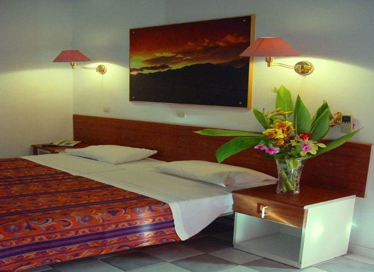 Sabina Hotel  | Theologos | Rhodes | Greece 13