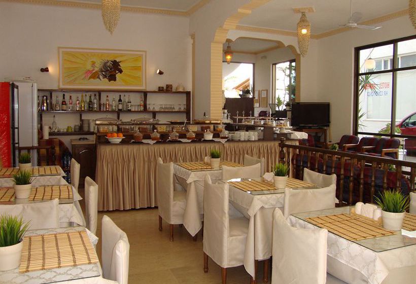 Hotel Rachel  | Aegina | Saronic Islands | Greece 19