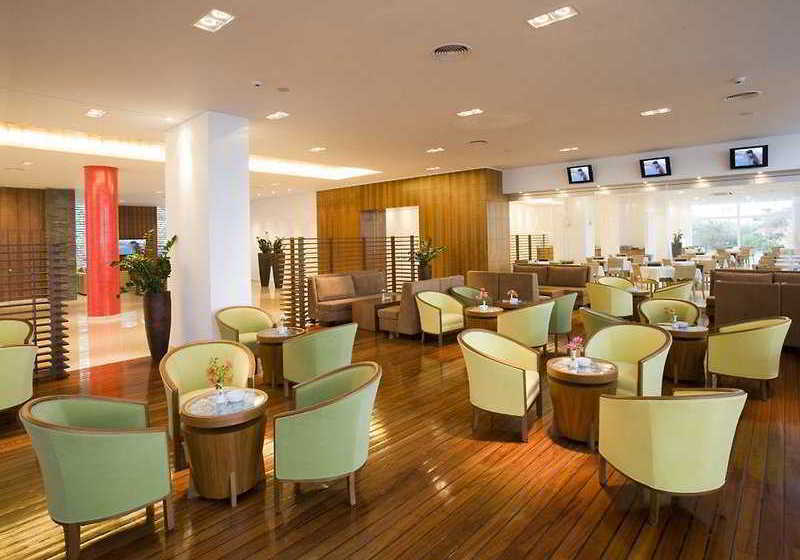 Hotel Kolymbia Beach  | Kolymbia | Rhodes | Greece 2