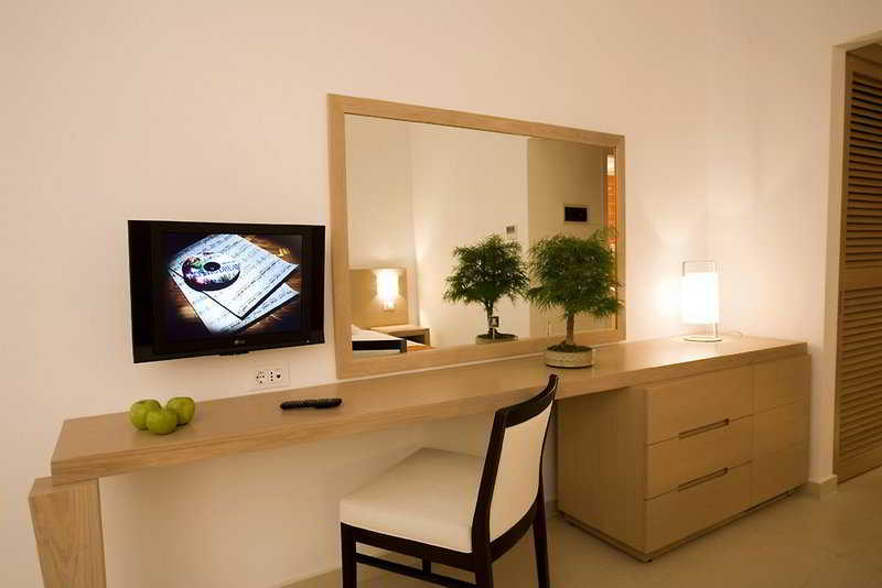 Hotel Kolymbia Beach  | Kolymbia | Rhodes | Greece 6