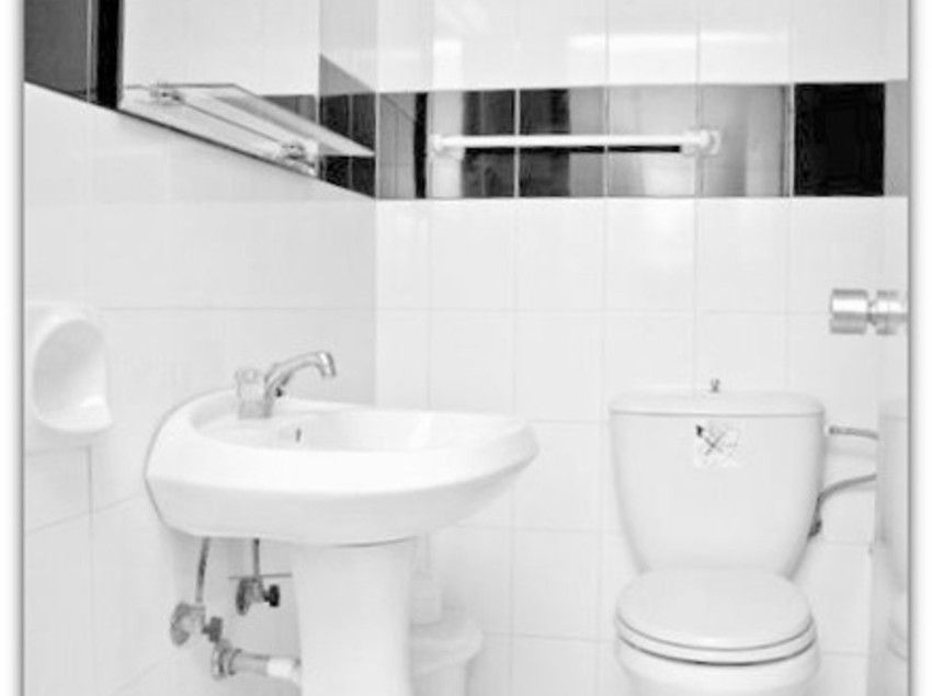 Hotel Happy Days Theologos Rodas