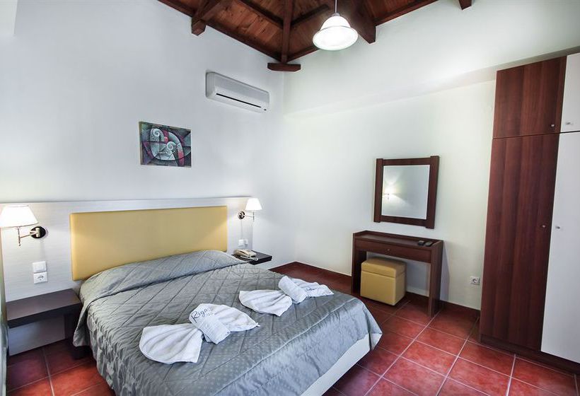 Hotel Rigas  | Skopelos | Sporades | Greece 12