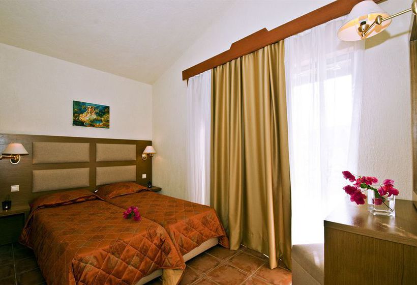 Hotel Rigas  | Skopelos | Sporades | Greece 14