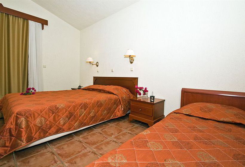 Hotel Rigas  | Skopelos | Sporades | Greece 15