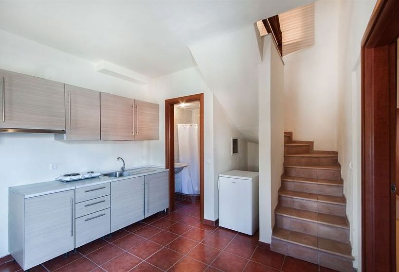 Hotel Rigas  | Skopelos | Sporades | Greece 16