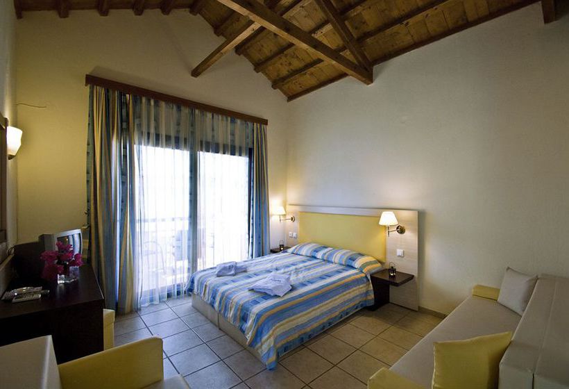 Hotel Rigas  | Skopelos | Sporades | Greece 17