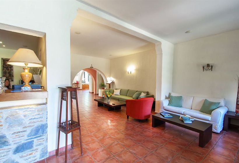 Hotel Rigas  | Skopelos | Sporades | Greece 18