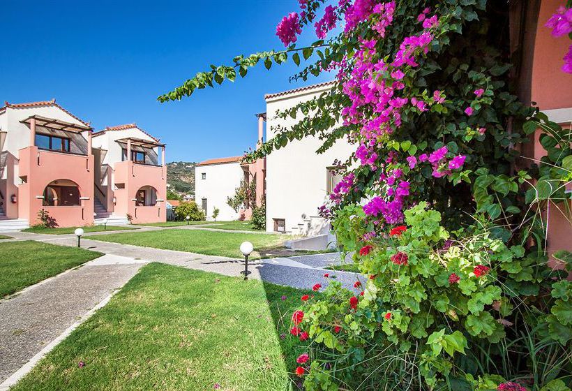 Hotel Rigas  | Skopelos | Sporades | Greece 2