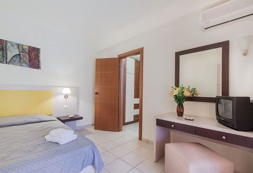 Hotel Rigas  | Skopelos | Sporades | Greece 20