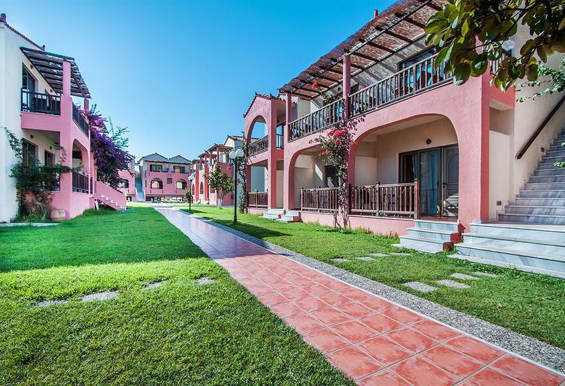 Hotel Rigas  | Skopelos | Sporades | Greece 4