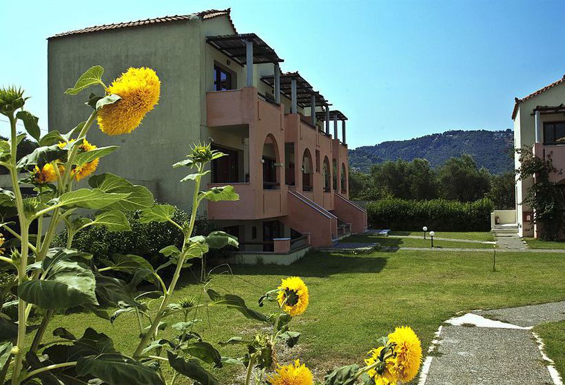 Hotel Rigas  | Skopelos | Sporades | Greece 5