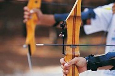 Hotel Marpunta Village  | Alonissos | Sporades | Greece 1