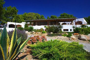 Hotel Marpunta Village  | Alonissos | Sporades | Greece 12