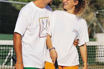 Hotel Marpunta Village  | Alonissos | Sporades | Greece 17