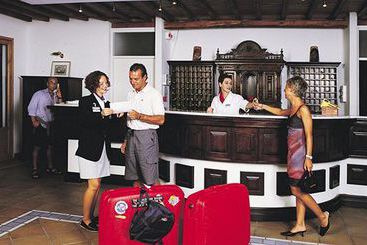 Hotel Marpunta Village  | Alonissos | Sporades | Greece 20