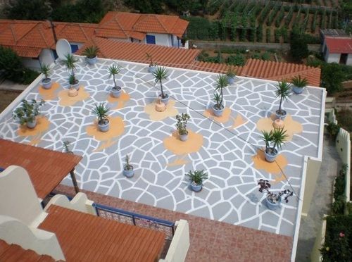 Hotel Agnanti  | Alonissos | Sporades | Greece 12