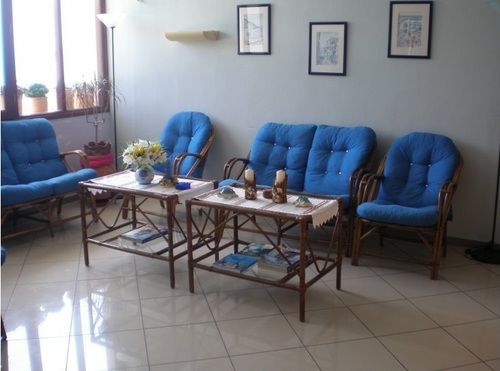 Hotel Agnanti  | Alonissos | Sporades | Greece 8