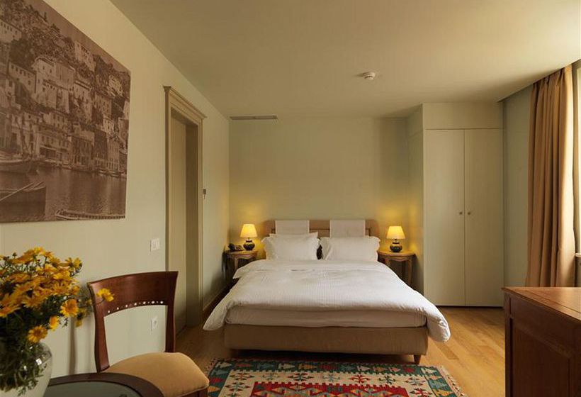 Hotel Leto Hydra  | Hydra | Saronic Islands | Greece 1