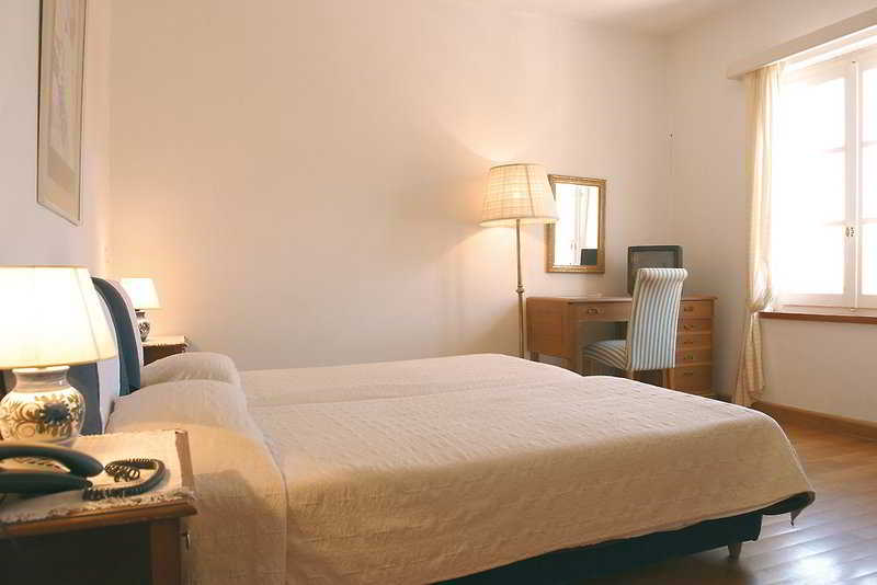 Hotel Leto Hydra  | Hydra | Saronic Islands | Greece 12