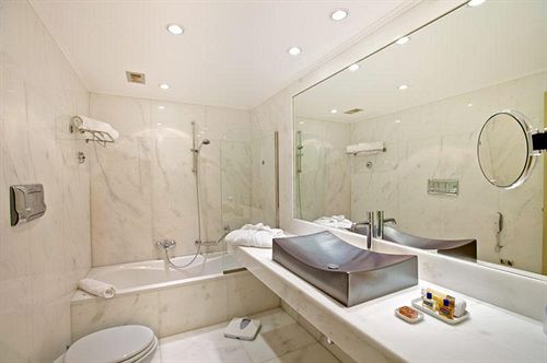 Hotel Leto Hydra  | Hydra | Saronic Islands | Greece 13