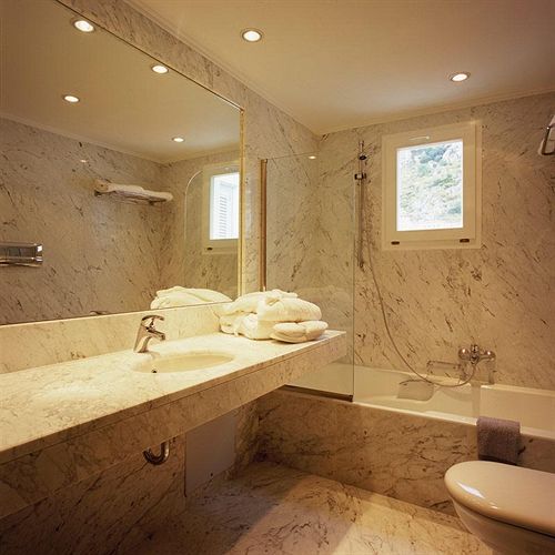 Hotel Leto Hydra  | Hydra | Saronic Islands | Greece 14