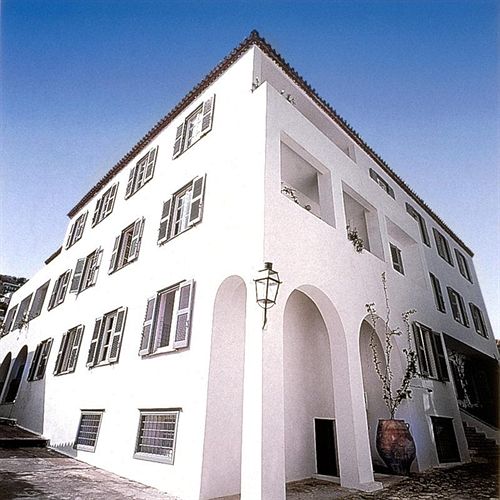 Hotel Leto Hydra  | Hydra | Saronic Islands | Greece 15