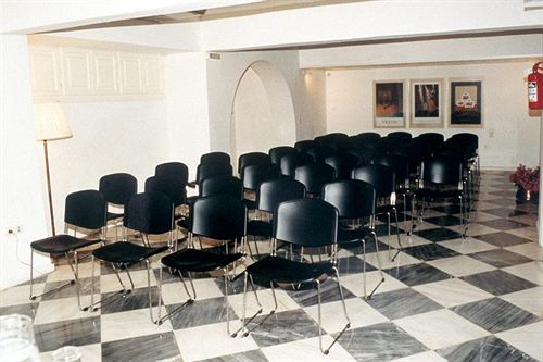 Hotel Leto Hydra  | Hydra | Saronic Islands | Greece 17